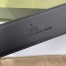 Gucci GG Marmont Black Belt 38MM with Black Double G Buckle