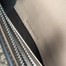 Gucci Dionysus Mini Chain Wallet in Beige GG Supreme Canvas