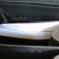 Gucci Zip Around Wallet in Black GG Supreme Canvas with Web