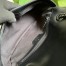 Gucci GG Marmont Small Shoulder Bag with Black Hardware