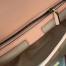 Gucci GG Marmont Small Shoulder Bag in Round Matelasse Leather