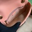 Gucci GG Marmont Small Shoulder Bag in Round Matelasse Leather
