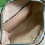 Gucci GG Marmont Small Camera Bag in Rose Beige Matelasse Leather