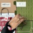 Gucci GG Marmont Small Camera Bag with Rose Beige Hardware