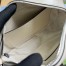 Gucci GG Marmont Small Camera Bag with White Hardware