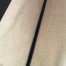Gucci Portfolio Pouch in Beige GG Supreme with Tiger Print