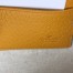 Gucci Neo Vintage Portfolio Pouch in Beige GG Supreme Canvas