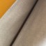 Gucci Neo Vintage Portfolio Pouch in Beige GG Supreme Canvas