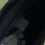 Gucci Messenger Bag in GG Black GG Supreme Canvas