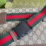 Gucci Neo Vintage Belt Bag in Beige GG Supreme Canvas