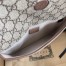 Gucci Neo Vintage Belt Bag in Beige GG Supreme Canvas