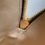 Gucci Ophidia Small Shoulder Bag in Black Calfskin