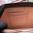 Gucci Ophidia GG Portfolio Pouch in Beige GG Supreme Canvas