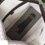 Gucci Savoy Large Duffle Bag in Beige GG Supreme Canvas
