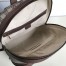 Gucci Ophidia Medium Backpack in GG Supreme Canvas