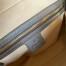 Gucci Ophidia GG Small Handle Bag in Supreme Canvas