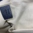Gucci Ophidia GG Medium Backpack in Blue Supreme Canvas