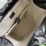 Gucci Ophidia GG Medium Backpack in Grey Supreme Canvas