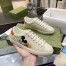 Gucci Women's Disney X Gucci Ace Sneakers