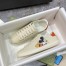 Gucci Women's Disney X Gucci Ace Sneakers