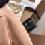 Gucci Horsebit 1955 Shoulder Bag in Brown Calfskin