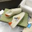 Gucci Men's Ace Disney X Gucci Mickey Mouse Sneakers