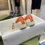 Gucci Men's Ace Disney X Gucci Mickey Mouse Sneakers