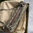 Gucci Dionysus Top Handle Bag in GG Supreme Canvas