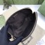 Gucci Ophidia GG Large Cosmetic Case in Beige Supreme Canvas