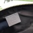 Gucci Ophidia GG Large Cosmetic Case in Beige Supreme Canvas
