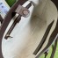 Gucci Ophidia GG Medium Tote Bag in Jumbo GG Canvas
