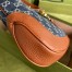 Gucci Jackie 1961 Small Hobo Bag in GG Jacquard Denim