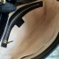 Gucci Jackie 1961 Small Hobo Bag in Black Leather