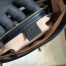 Gucci Jackie 1961 Small Hobo Bag in Black Leather