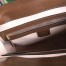 Gucci Jackie 1961 Medium Tote Bag in GG Supreme Canvas