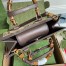 Gucci Diana Small Tote Bag in Jumbo GG Canvas