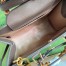 Gucci Diana Small Tote Bag in Jumbo GG Canvas