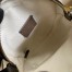 Gucci Ophidia GG Mini Bag in GG Canvas with Brown Leather