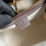 Gucci Medium Tote Bag in Brown Jumbo GG canvas