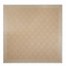 Gucci Shawl in Beige GG Lame Jacquard 