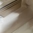 Gucci Ophidia GG Mini Top Handle Bag in White Supreme Canvas