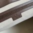 Gucci Ophidia Large Tote Bag in Beige GG Supreme Canvas