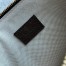 Gucci Ophidia GG Large Tote Bag in Beige GG Supreme Canvas