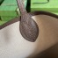 Gucci Ophidia GG Large Tote Bag in Beige GG Supreme Canvas