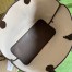 Gucci Ophidia GG Large Tote Bag in Beige GG Supreme Canvas