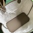 Gucci Large Tote Bag in Taupe Jumbo GG Leather