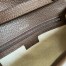 Gucci Dionysus Small Shoulder Bag with Chain in Beige GG Canvas 