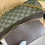Gucci Ophidia GG Small Handbag in Blue GG Canvas