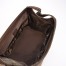 Gucci Savoy Toiletry Case in Beige GG Supreme Canvas