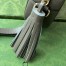 Gucci Blondie Small Camera Bag in Taupe Calf Leather